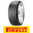 Pirelli W 240 Sottozero 305/35 R20 104V