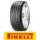 Pirelli W 240 Sottozero 305/35 R20 104V