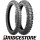 Bridgestone X 30F Cross MED 70/100 -19 42M