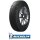 Michelin Alpin 6 XL 205/55 R19 97H