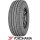 Yokohama BluEarth Van RY55 205/75 R16C 113/111R