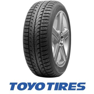 Toyo Vario V2+ 155/80 R13 79T