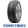 Toyo Vario V2+ 155/80 R13 79T