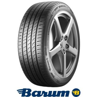 Barum Bravuris 5 HM 205/55 R15 88V