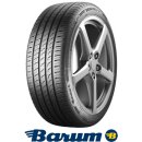 Barum Bravuris 5 HM 205/55 R15 88V