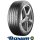Barum Bravuris 5 HM 205/55 R15 88V