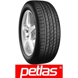 Petlas PT411 ALL-Weather 235/70 R16 106H