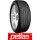 Petlas PT411 ALL-Weather 235/70 R16 106H