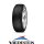 Vredestein Wintrac 185/65 R15 88H