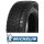 Michelin X Multi Grip D 315/70 R22.5 154/150L