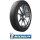 Michelin Pilot Alpin 5 MO1 XL 255/35 R19 96V