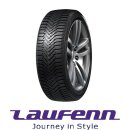 Laufenn i-FIT+ LW31 XL 215/55 R17 98V