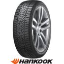 Hankook Winter i*cept evo3 X W330A SUV XL FR 265/40 R21 105V