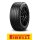 Pirelli Powergy XL 205/55 R19 97V