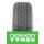 Nokian Snowproof C 225/75 R16C 121/120R