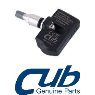 SNAMP Sensor VS-62U032SG