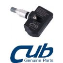 SNAMP Sensor VS-62U032SG