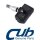 SNAMP Sensor VS-62U032SG