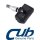 SNAMP SensorII VS-62U032SR