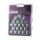 Radsicherung