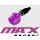 Max Sensor (lila) 433MHZ