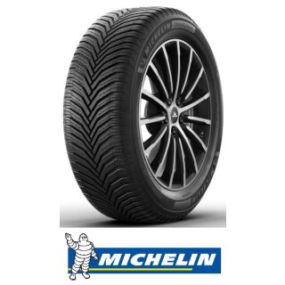 Michelin CrossClimate 2 XL 205/55 R19 97V