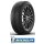 Michelin CrossClimate 2 XL VOL 235/40 R19 96H