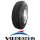 Vredestein Sprint Classic 205/60 R13 86V