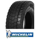 Michelin X Multi Grip D 315/80 R22.5 156/150L