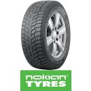 Nokian Snowproof C 215/70 R15C 109R