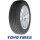 Toyo Proxes Comfort XL 185/60 R15 88H