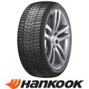 Hankook Winter i*cept evo3 X W330A SUV XL 305/35 R21 109V