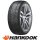 Hankook Winter i*cept evo3 X W330A SUV XL 305/35 R21 109V