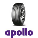 Apollo Endu Race RT 2 385/65 R22.5 164K