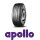 Apollo Endu Race RT 2 385/65 R22.5 164K