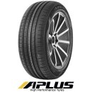 Aplus A609 185/45 R15 75V
