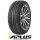 Aplus A609 185/45 R15 75V