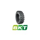 BKT Agrimax RT 765 320/70 R20 123A8