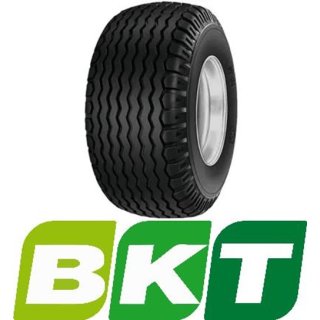 BKT AW-708 500/50 -17 154A8/157A8 18PR