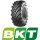 BKT RT 657 650/65 R38 166A8