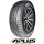 Aplus A869 195/65 R16C 104R