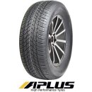 Aplus A701 215/60 R17 96H