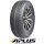 Aplus A701 215/60 R17 96H