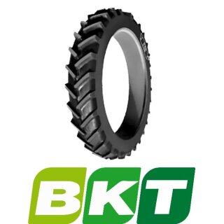 BKT Agrimax RT 955 230/95 R32 128A8