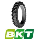 BKT Agrimax RT 955 230/95 R32 128A8