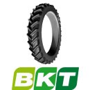 BKT RT 955 230/95 R32 128A8