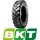 BKT RT 855 340/85 R28 127A8
