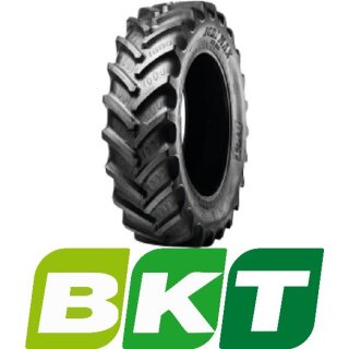 BKT Agrimax RT 855 380/85 R30 135A8