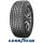Goodyear Wrangler AT Adventure 235/85 R16 120Q