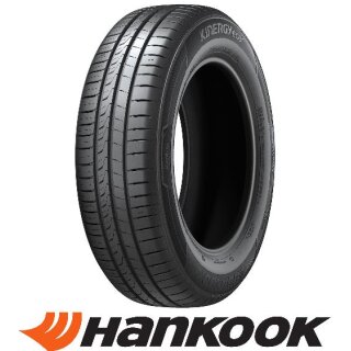 Hankook Kinergy Eco 2 K435 175/80 R14 88T